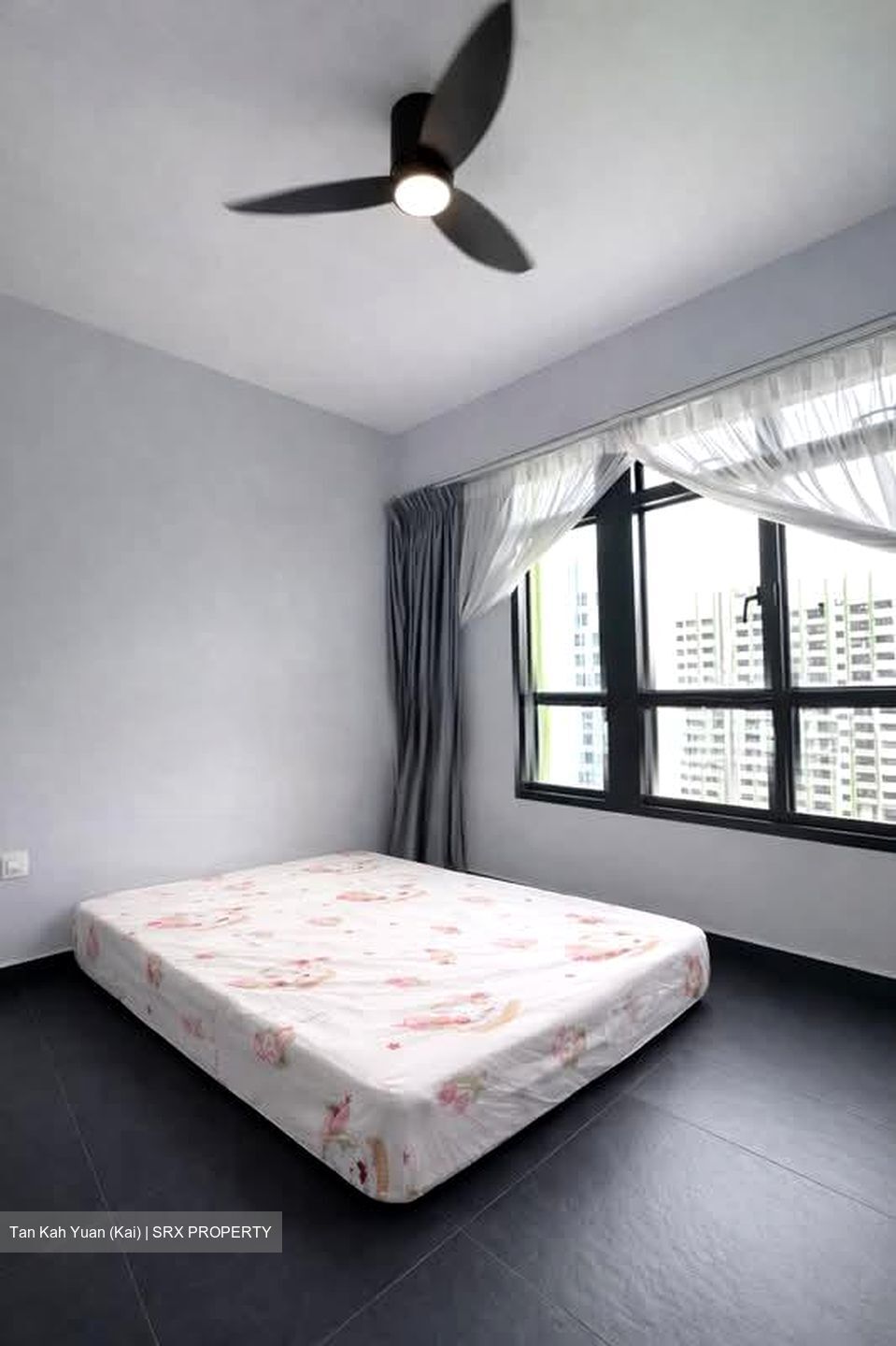 Blk 115C Alkaff Lakeview (Toa Payoh), HDB 3 Rooms #544485771